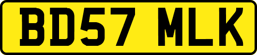 BD57MLK