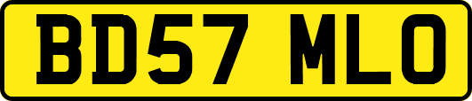 BD57MLO