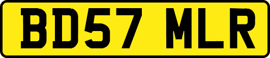 BD57MLR