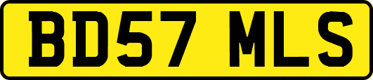 BD57MLS