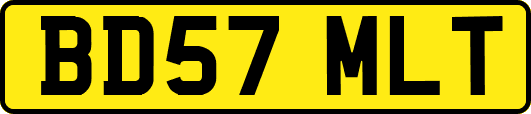 BD57MLT