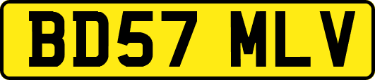 BD57MLV