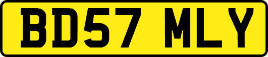 BD57MLY