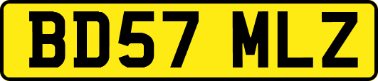 BD57MLZ