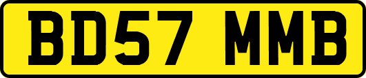 BD57MMB