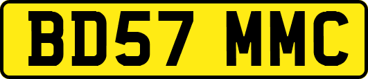 BD57MMC