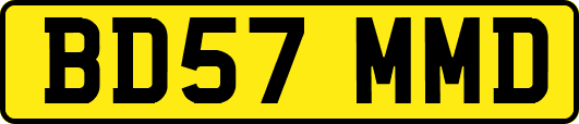 BD57MMD