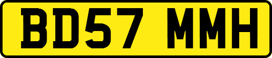BD57MMH