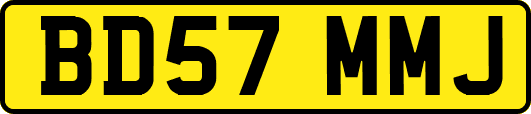 BD57MMJ