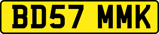 BD57MMK