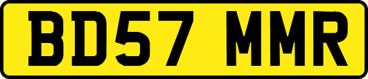 BD57MMR