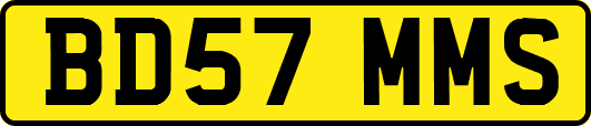 BD57MMS