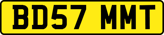 BD57MMT