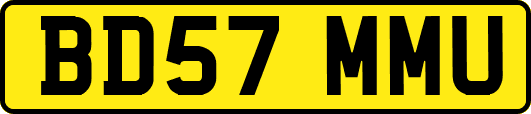 BD57MMU