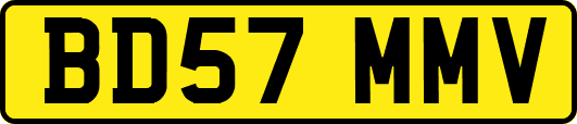 BD57MMV