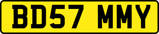 BD57MMY