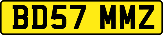 BD57MMZ