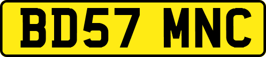 BD57MNC