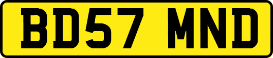BD57MND