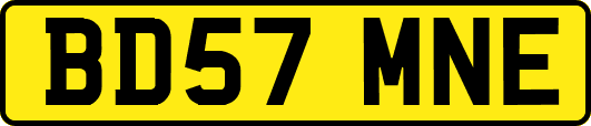 BD57MNE