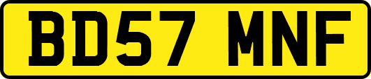 BD57MNF