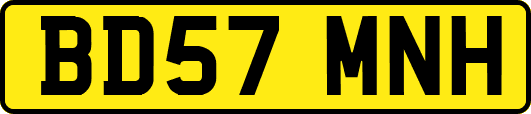 BD57MNH