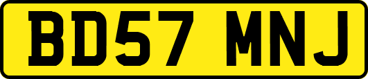 BD57MNJ