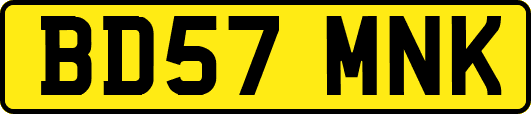 BD57MNK