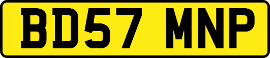 BD57MNP