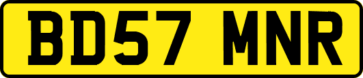BD57MNR
