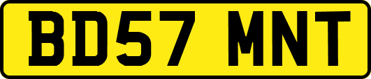 BD57MNT