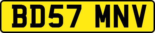 BD57MNV