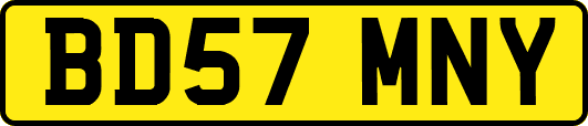 BD57MNY