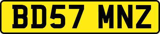 BD57MNZ
