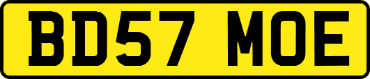BD57MOE