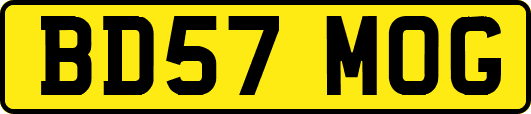 BD57MOG