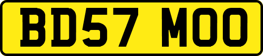 BD57MOO