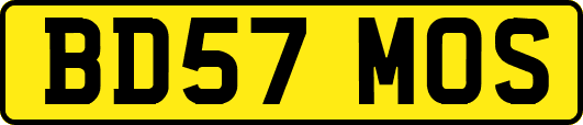 BD57MOS