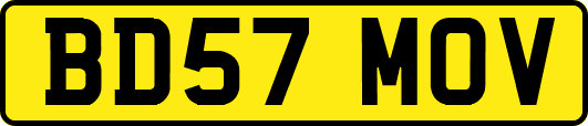 BD57MOV