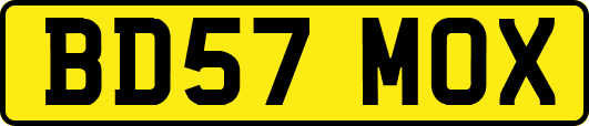 BD57MOX