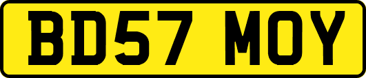 BD57MOY