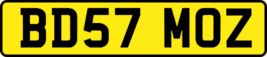 BD57MOZ