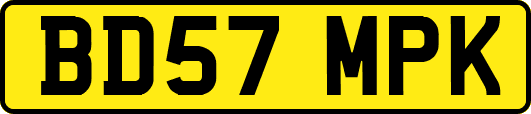 BD57MPK