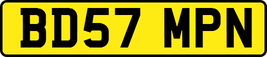 BD57MPN