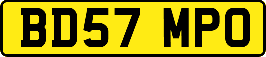 BD57MPO
