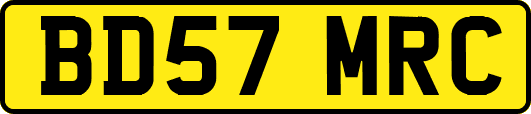 BD57MRC
