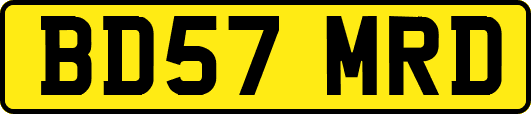 BD57MRD