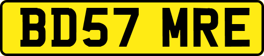 BD57MRE