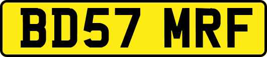 BD57MRF
