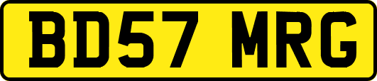 BD57MRG